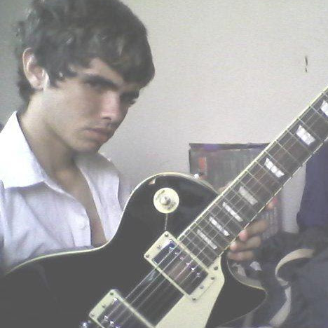 Reinaldo Ruiz Photo 16