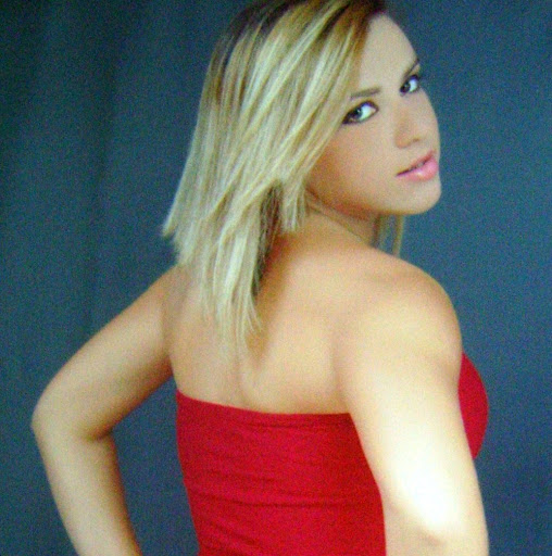 Lillian Rosa Photo 34