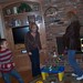Sharon Simons Photo 22