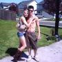 Shaun Kelly Photo 12