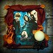 Carrie Potter Photo 21