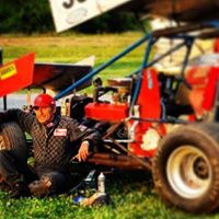 James Estes Photo 22