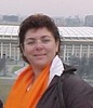 Beatriz Duran Photo 34
