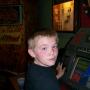 Billy Pruitt Photo 38