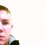 John Noe Photo 16