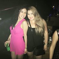 Jennifer Velazquez Photo 14