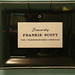 Frankie Scott Photo 9