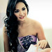 Hieu Le Photo 11