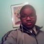 Richard Short Photo 25