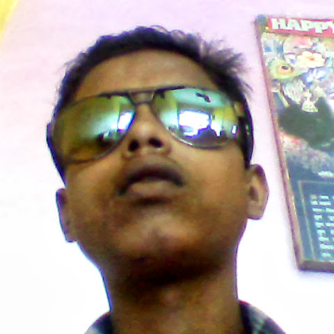 Raj Gupta Photo 38