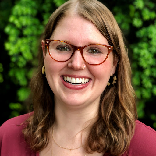 Laura Fritz Photo 26