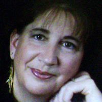 Denise Trammell Photo 6