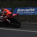 Steve Ramsey Photo 27