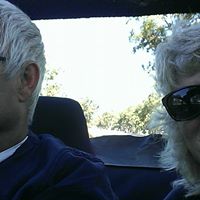 Vickie Gibbs Photo 21