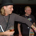 Andrew Macrae Photo 20