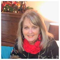 Loretta Phipps Photo 14