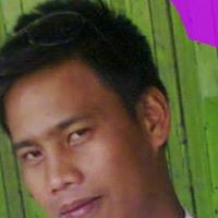 Ernest Ramos Photo 5