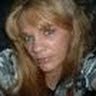Carolyn Moore Photo 27