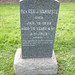 Margaret Wortman Photo 5