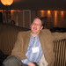 Charlie Lowe Photo 21