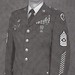 Charles Robles Photo 28