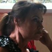 Mary Mccourt Photo 20
