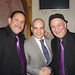 Jimmy Rodriguez Photo 38