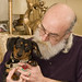 Pat Bailey Photo 21