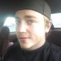 Jordan Lamb Photo 21