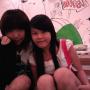 Thanh Trinh Photo 30
