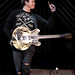Tom France Photo 14