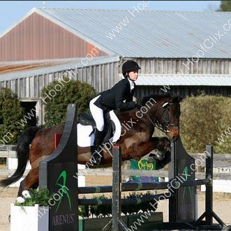 Katherine Lambert Photo 12