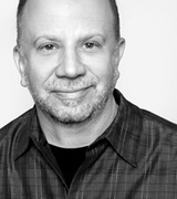 David Baran Photo 9