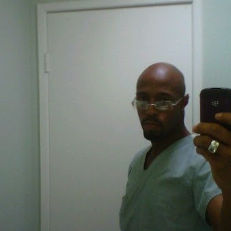 Ricky Garner Photo 29