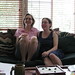 Laura Marx Photo 35