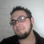 Drew Robinson Photo 41