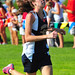 Michelle Schenck Photo 7