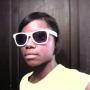 Sharon Dotson Photo 17