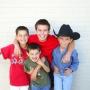 Tracey Burns Photo 41