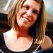 Sheena Elliott Photo 9