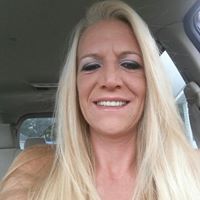 Michelle Toler Photo 14