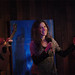 Gerard Collins Photo 24