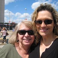 Cynthia Schulz Photo 22