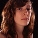 Ruby Keen Photo 2