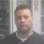 John Modica Photo 31