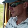 David Ingle Photo 41