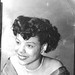 Ruth Marsh Photo 22