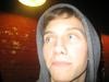 Michael Rutledge Photo 31