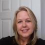 Julie Mashburn Photo 15