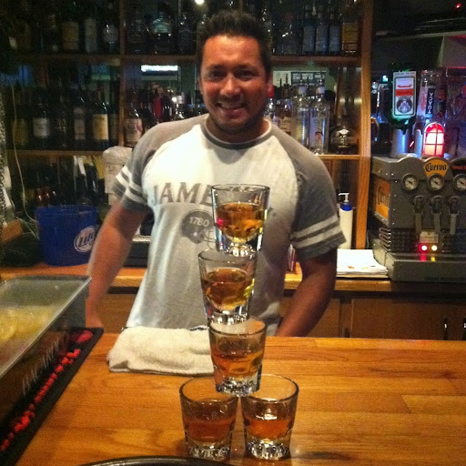 Jose Robles Photo 31 Jose Robles Photo 31